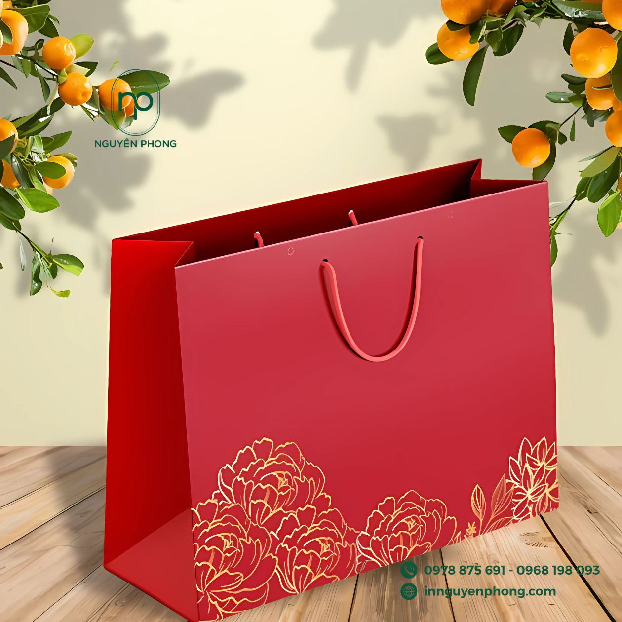 bánh xe vòng tròn màu sắc